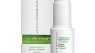 Sustainable Youth Super Boost Night Serum Review - For Younger Healthier Looking Skin