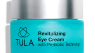 TULA Revitalizing Eye Cream Review - For Under Eye Bag And Wrinkles