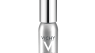 Vichy Laboratories LiftActiv Supreme Eyes & Lashes Review - For Fuller and Longer Lashes and Brows