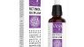 Viola Skin Retinol Serum Review - For Younger Healthier Looking Skin