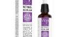 Viola Skin Retinol Serum Review - For Younger Healthier Looking Skin