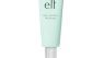 e.l.f. Daily Hydration Moisturizer Review - For Younger Healthier Looking Skin
