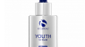 iS Clinical Youth Serum Review - For Younger Healthier Looking Skin