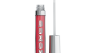 Buxom Full-On Plumping Lip Polish Review - For Fuller Plumper Lips