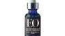 EO Products Ageless Skin Care Transformative Night Serum Review - For Younger Healthier Looking Skin