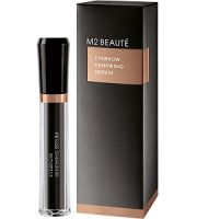 M2 Beauté Eyebrow Renewing Serum Review - For Lashes and Brows