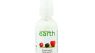 Made from Earth Three Berry Face Serum Review - For Younger Healthier Looking Skin