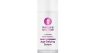 Manuka Doctor ApiNourish Age-Defying Serum Review - For Younger Healthier Looking Skin