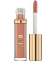 Milani Keep It Full Lip Plumper Review - For Fuller Plumper Lips