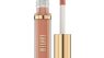 Milani Keep It Full Lip Plumper Review - For Fuller Plumper Lips