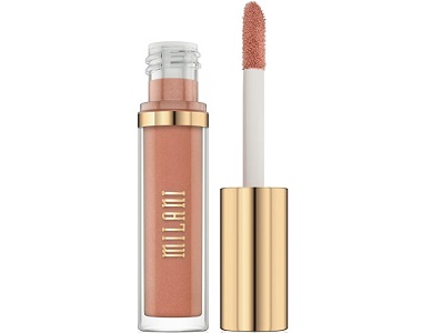 Milani Keep It Full Lip Plumper Review - For Fuller Plumper Lips