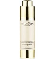 Mirenesse Power Lift Wrinkle Zero Day Refining Serum Review - For Younger Healthier Looking Skin