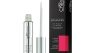 Skin Chemists Advanced Lip Plump X-treme Review - For Fuller Plumper Lips