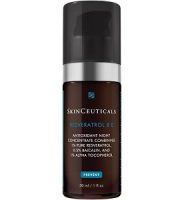 SkinCeuticals Resveratrol B E Review - For Younger Healthier Looking Skin