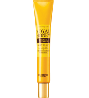 Skinfood Royal Honey Essential Eye Cream Review - For Under Eye Bag And Wrinkles