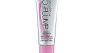Smashbox O-Plump Review - For Fuller Plumper Lips