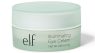 e.l.f. Cosmetics Illuminating Eye Cream Review - For Under Eye Bag And Wrinkles