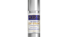 Agelyss Age Defying Day Serum for Anti-Aging