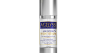 Agelyss Age Defying Night Serum for Anti-Aging