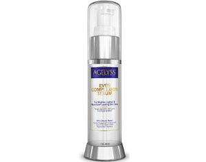 Agelyss Agelyss Even Complexion Serum Review (UPDATED JULY 2026) | Reviewy