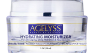 Agelyss Hydrating Moisturizer for Skin Moisturizer