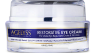 Agelyss Restorative Eye Cream for Wrinkles