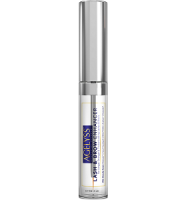 Agelyss Lash & Brow Enhancer for Eye Lash & Eye Brow Care