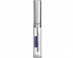 Agelyss Agelyss Lash & Brow Enhancer Review (UPDATED JULY 2026) | Reviewy